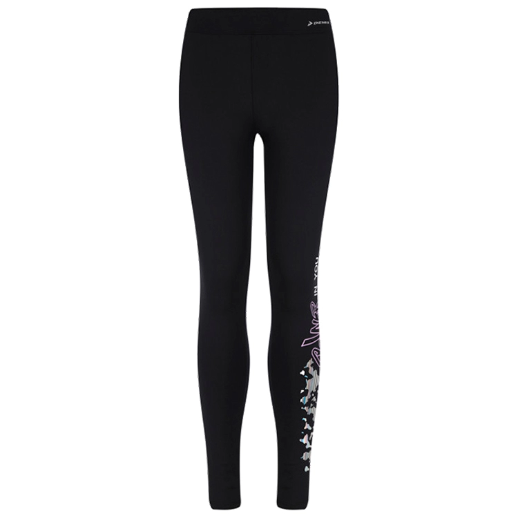 Брюки Demix PANT