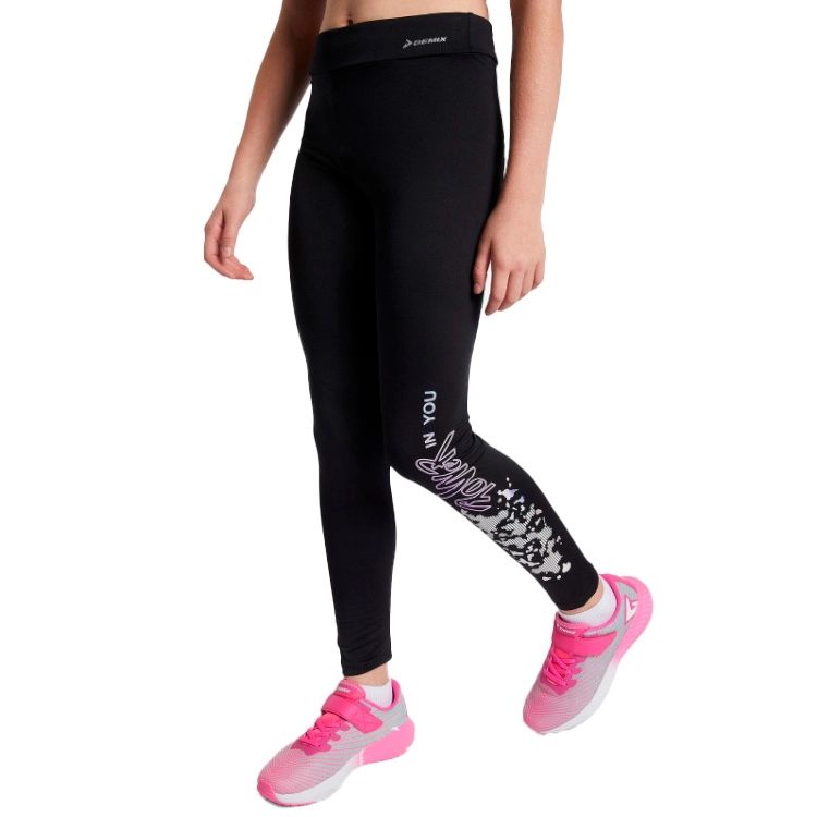 Брюки Demix PANT