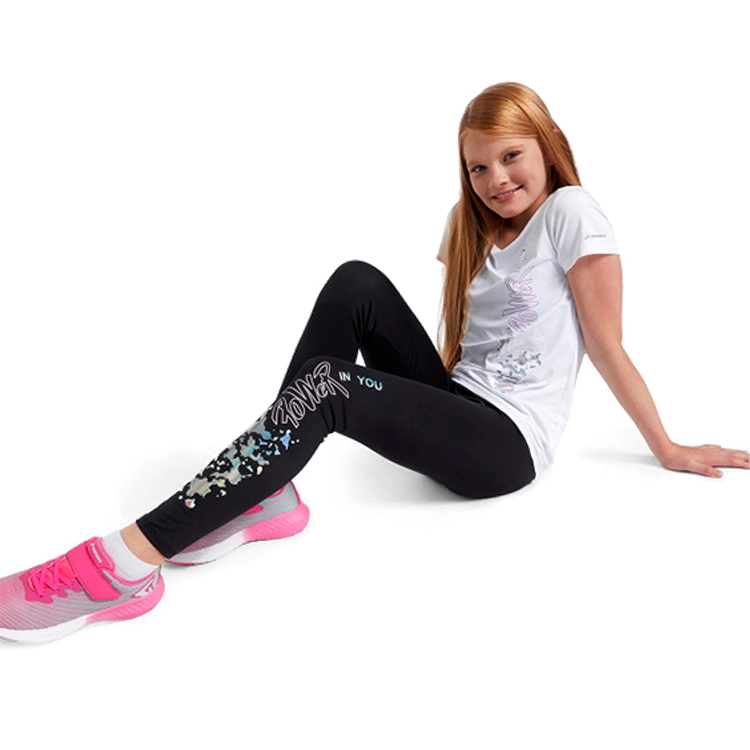 Брюки Demix PANT