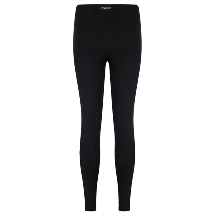 Брюки Demix PANT