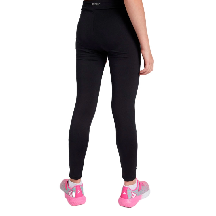 Брюки Demix PANT