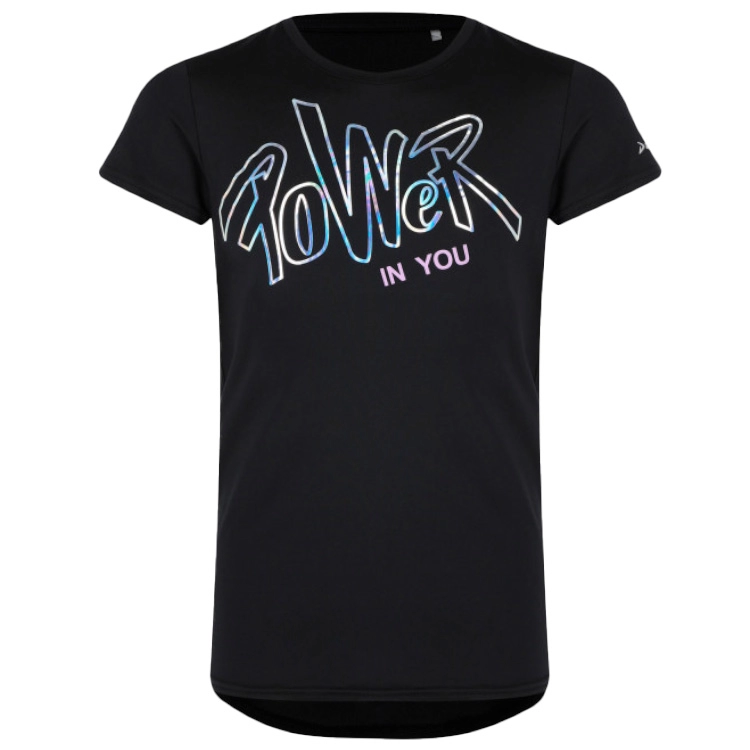 Футболка Demix TEE