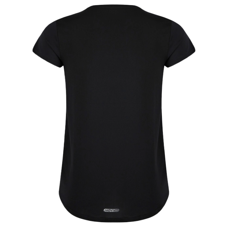 Футболка Demix TEE