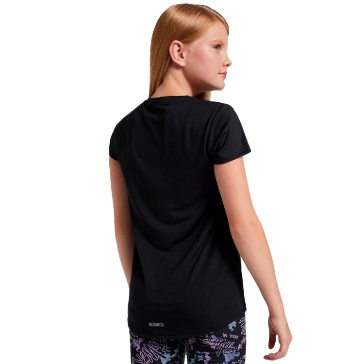 Футболка Demix TEE