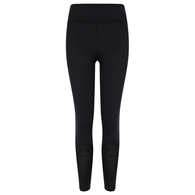 Брюки Fila PANT