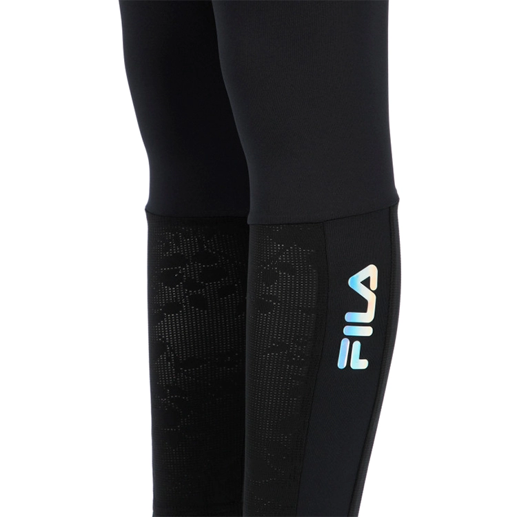 Брюки Fila PANT