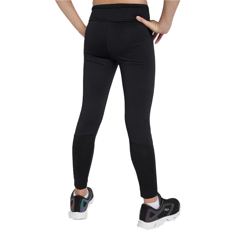 Брюки Fila PANT