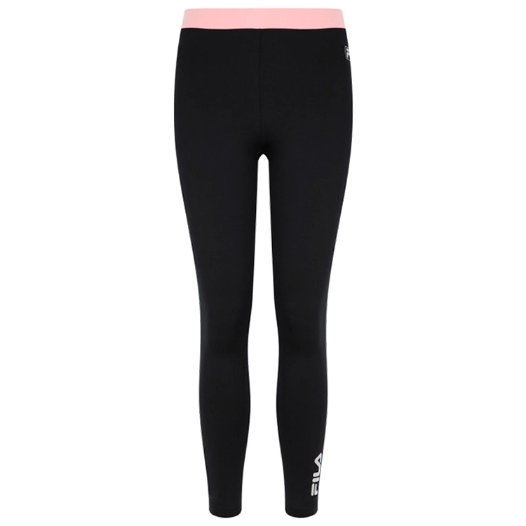 Брюки Fila PANT