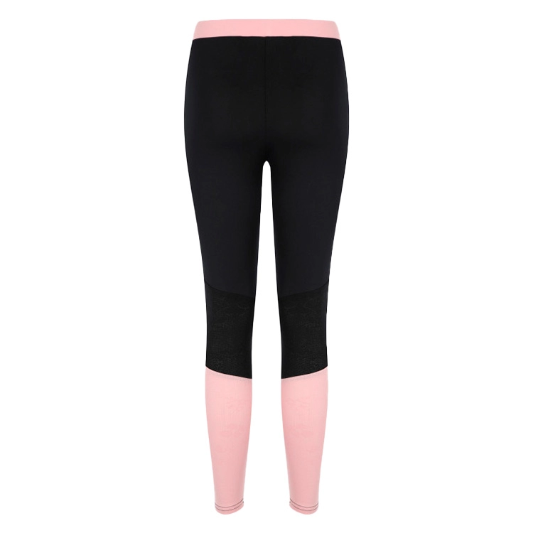 Брюки Fila PANT