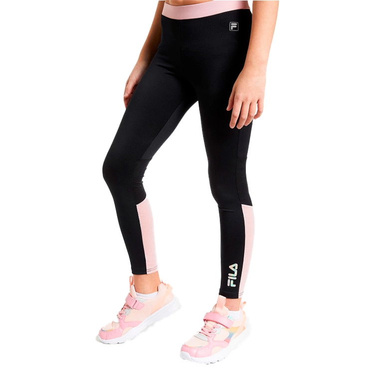 Брюки Fila PANT