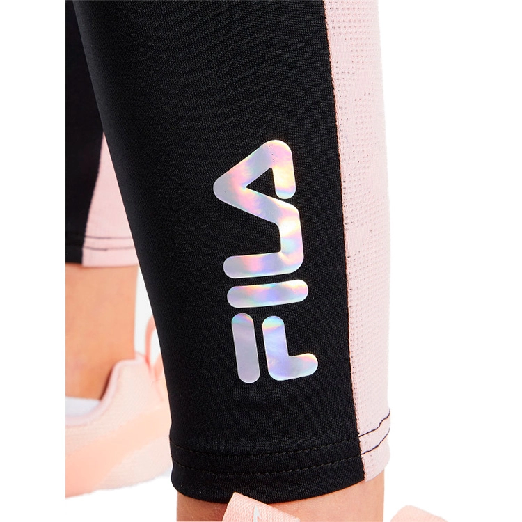 Брюки Fila PANT