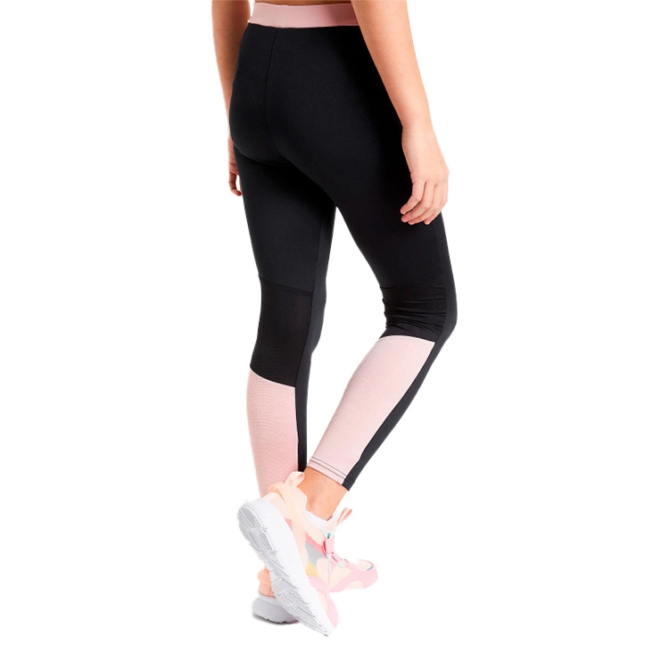 Брюки Fila PANT