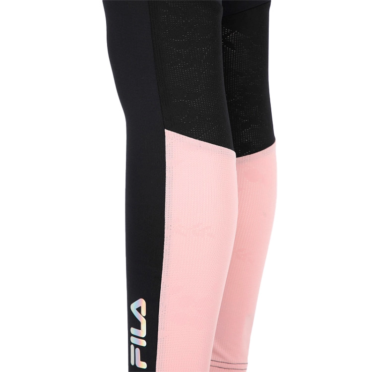 Брюки Fila PANT