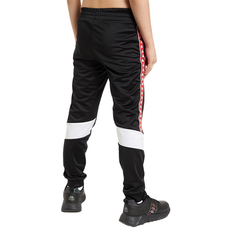 Брюки Kappa PANT
