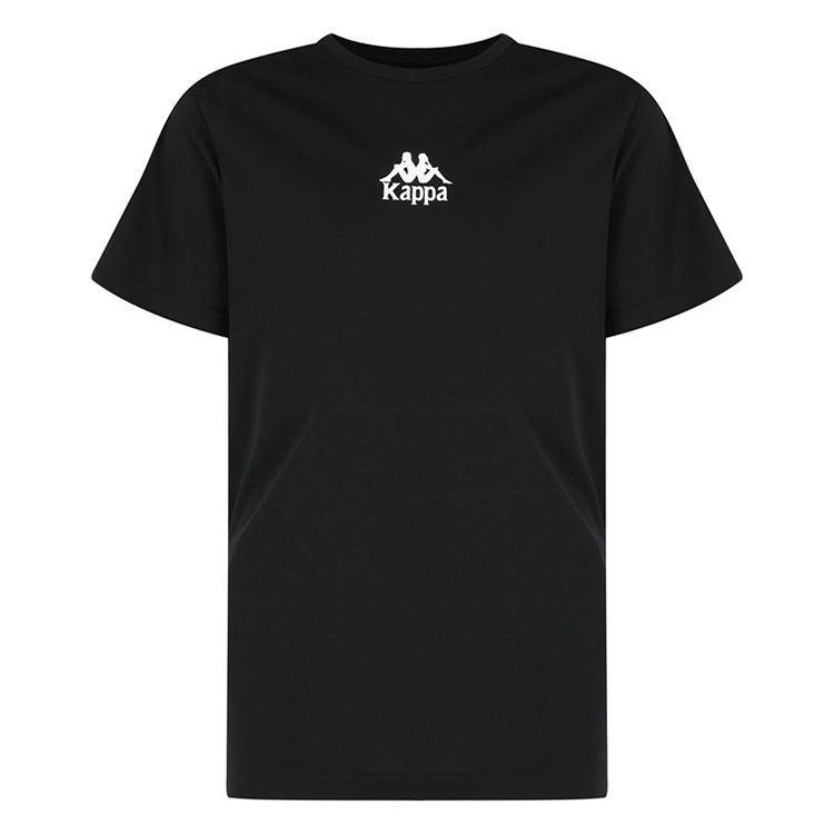 Футболка Kappa TEE