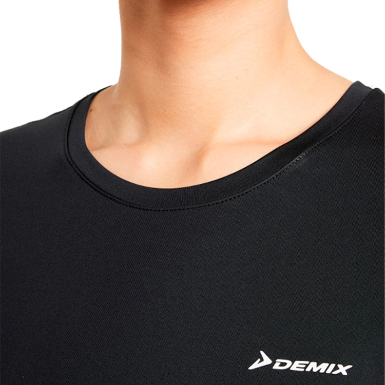 Tricou Demix TEE