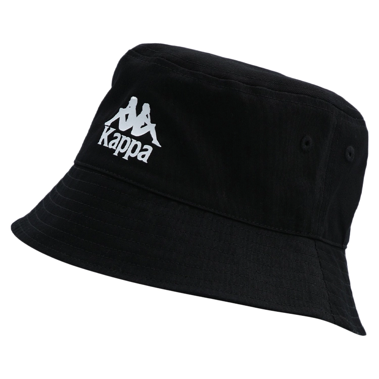 Панама Kappa Panama