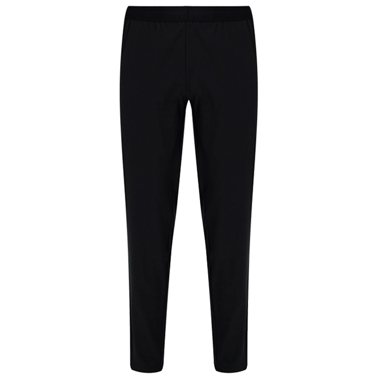 Pantaloni Demix PANT