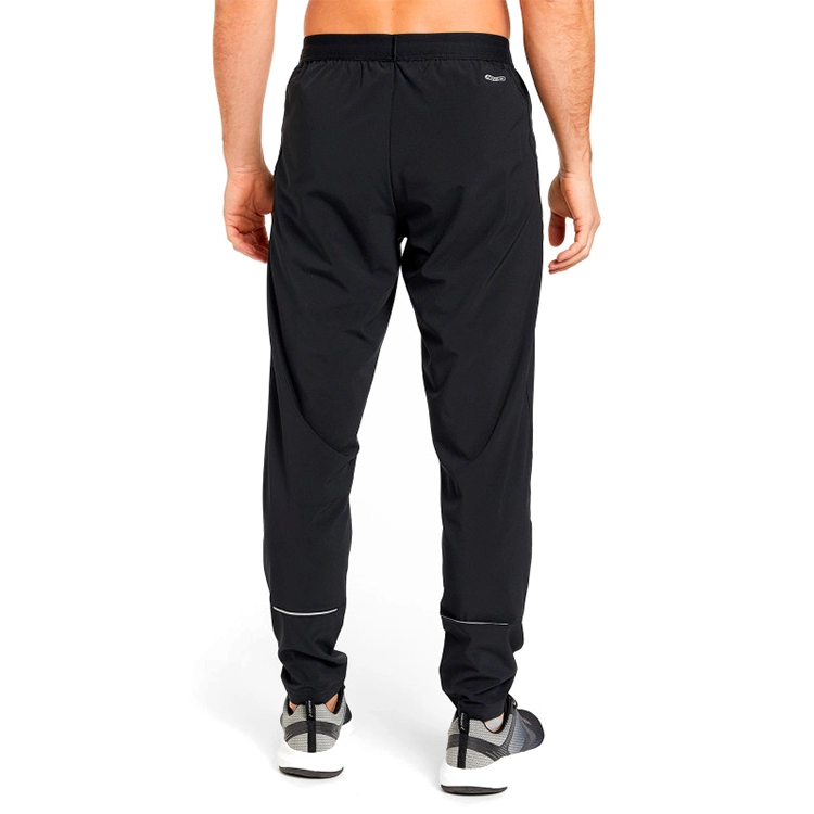 Pantaloni Demix PANT