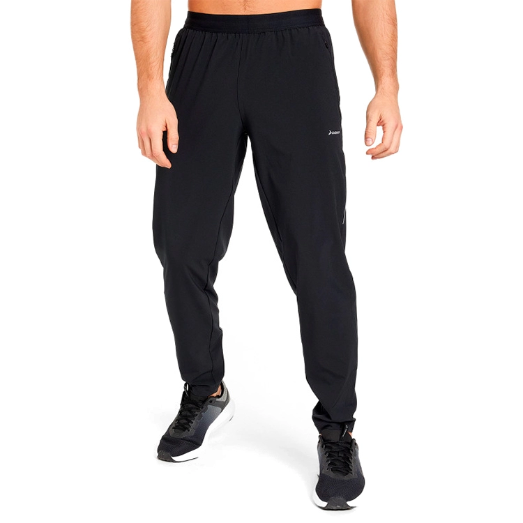 Pantaloni Demix PANT