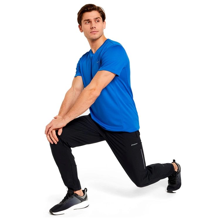 Pantaloni Demix PANT