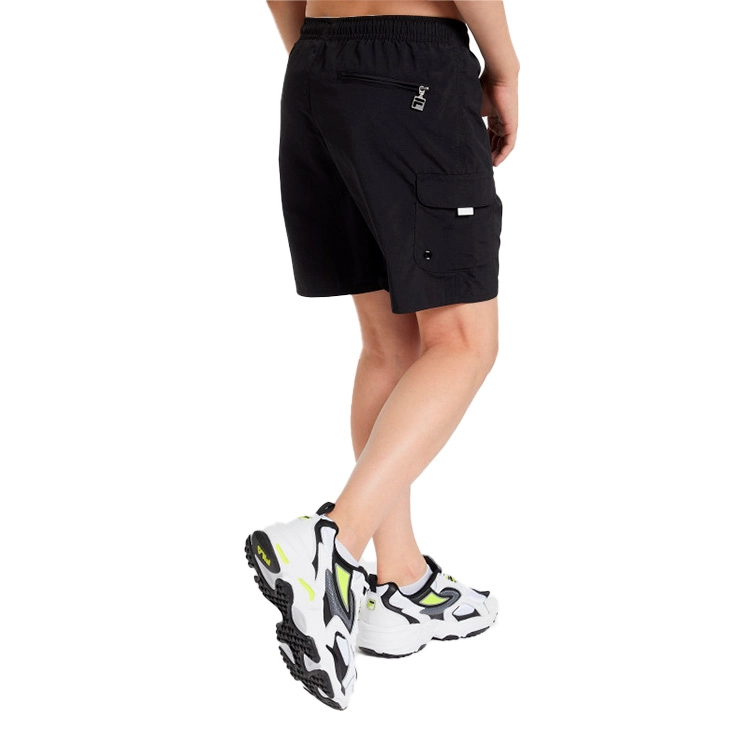 Шорты для плавания Fila Swim Shorts