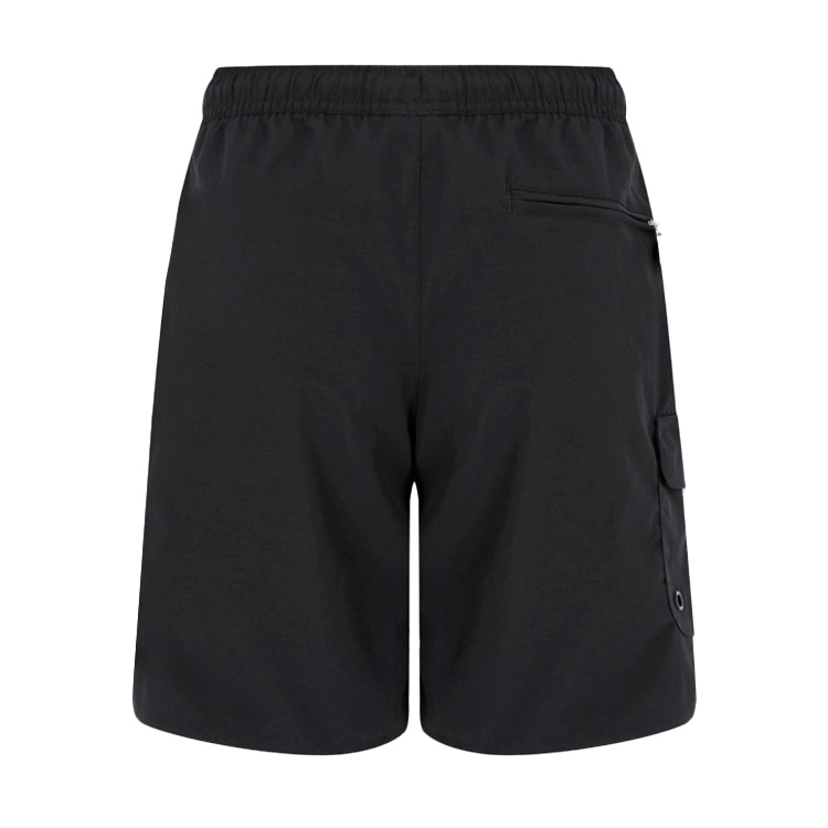 Шорты для плавания Fila Swim Shorts