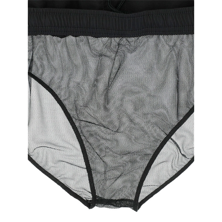 Шорты для плавания Fila Swim Shorts