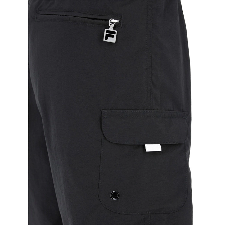 Шорты для плавания Fila Swim Shorts