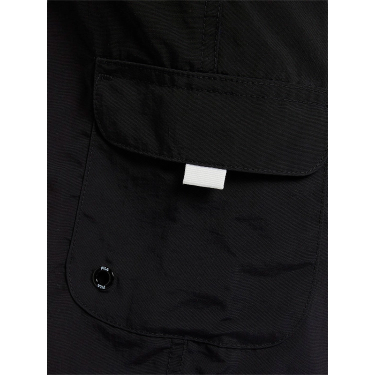 Шорты для плавания Fila Swim Shorts