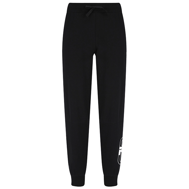 Брюки Fila PANT