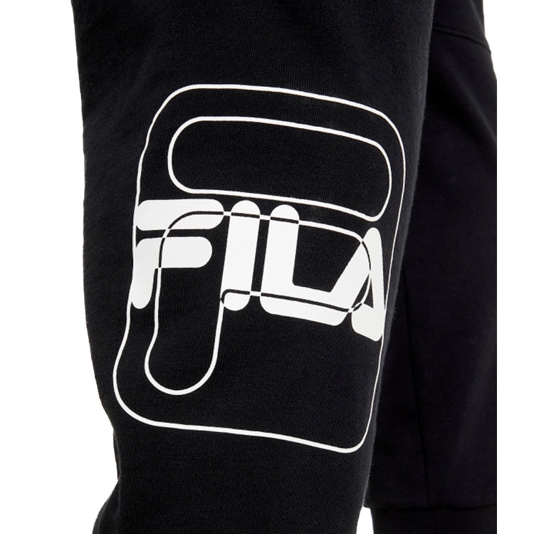 Брюки Fila PANT