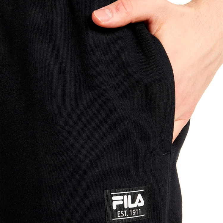 Брюки Fila PANT