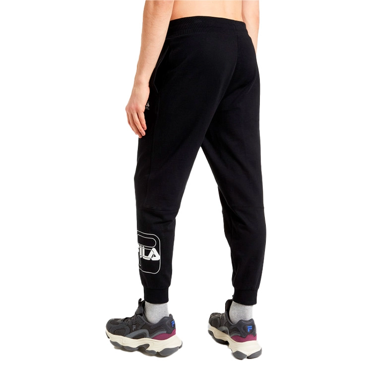 Брюки Fila PANT