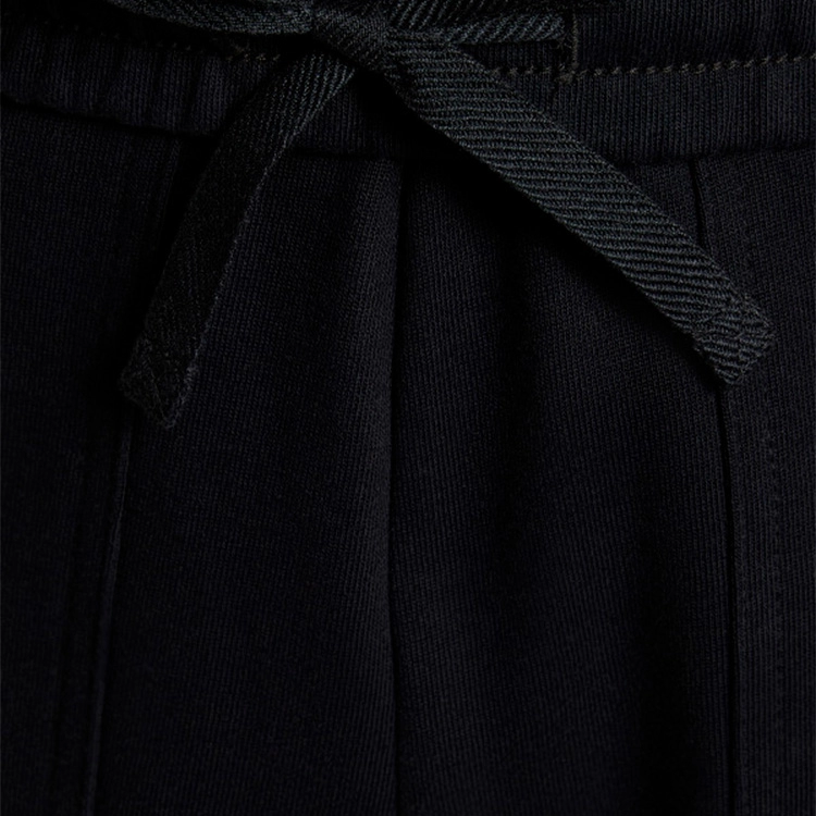 Брюки Fila PANT