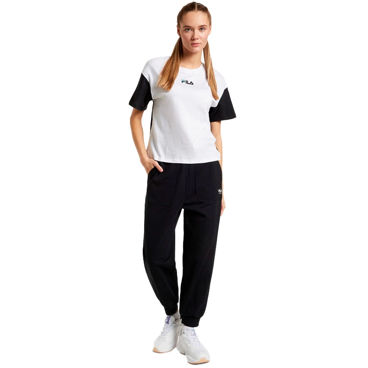 Брюки Fila PANT