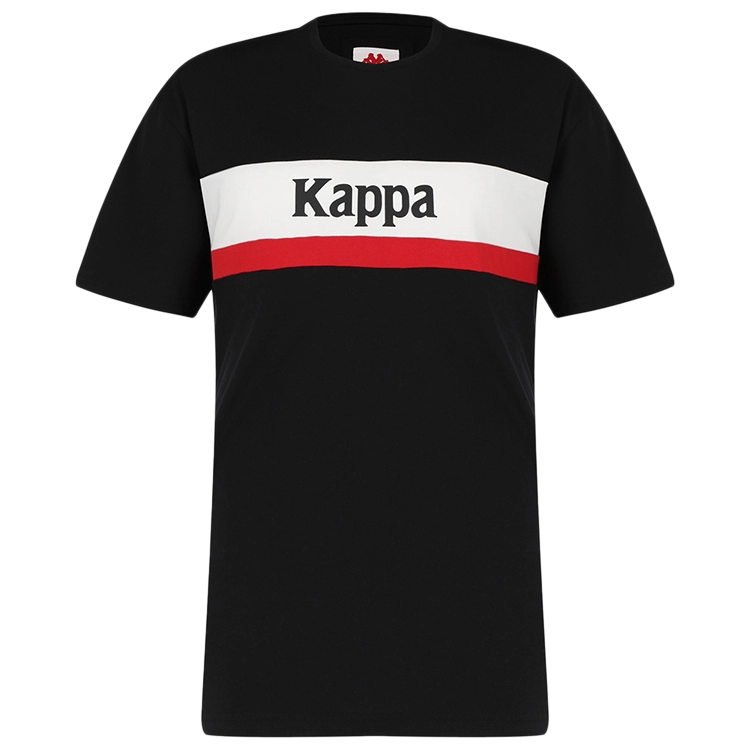 Tricou Kappa TEE