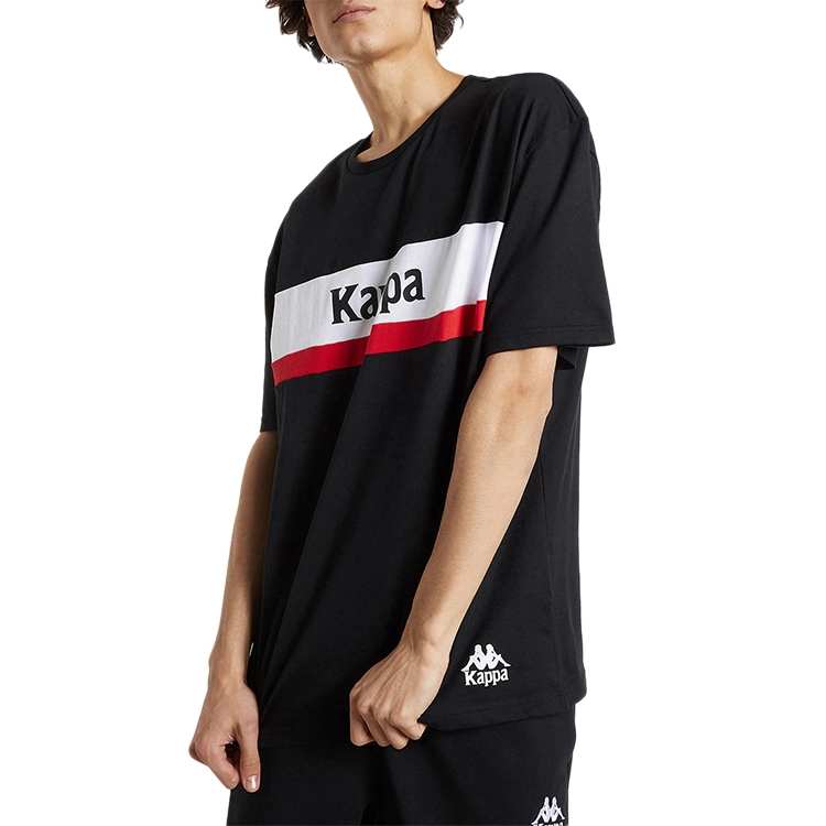 Tricou Kappa TEE