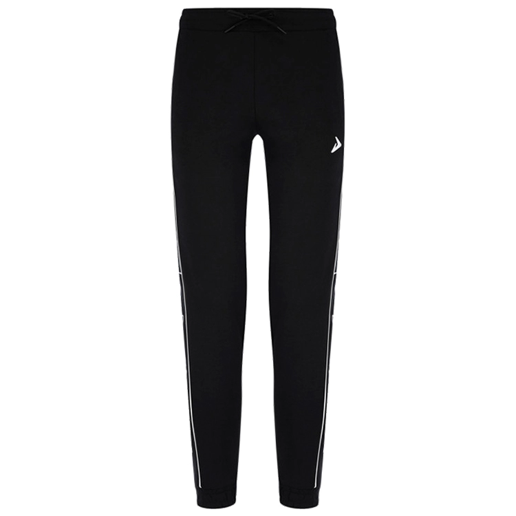 Pantaloni Demix PANT