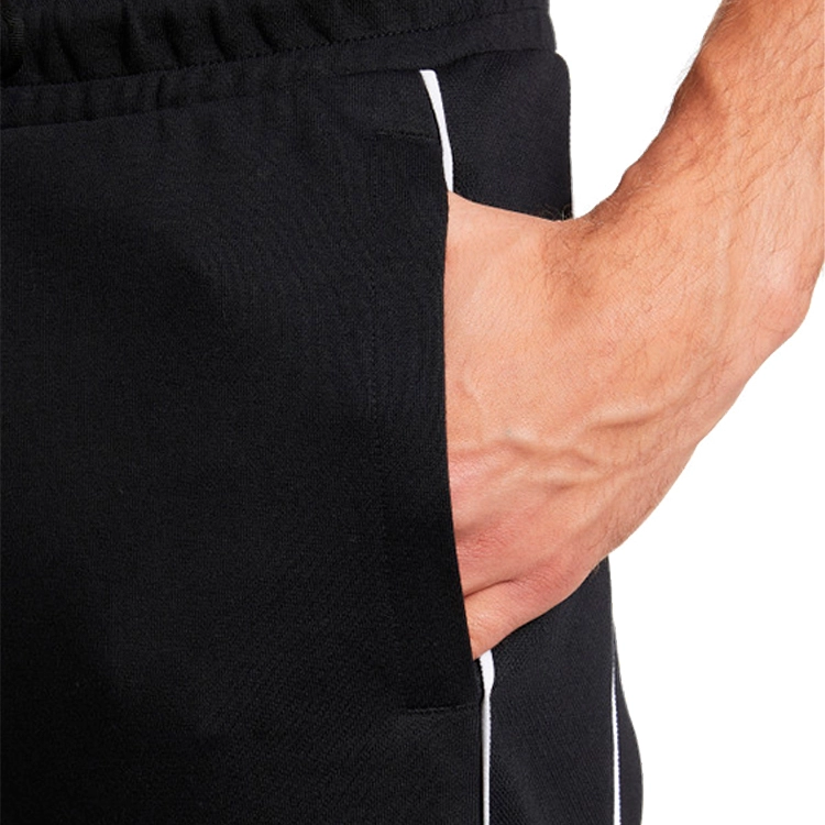 Pantaloni Demix PANT