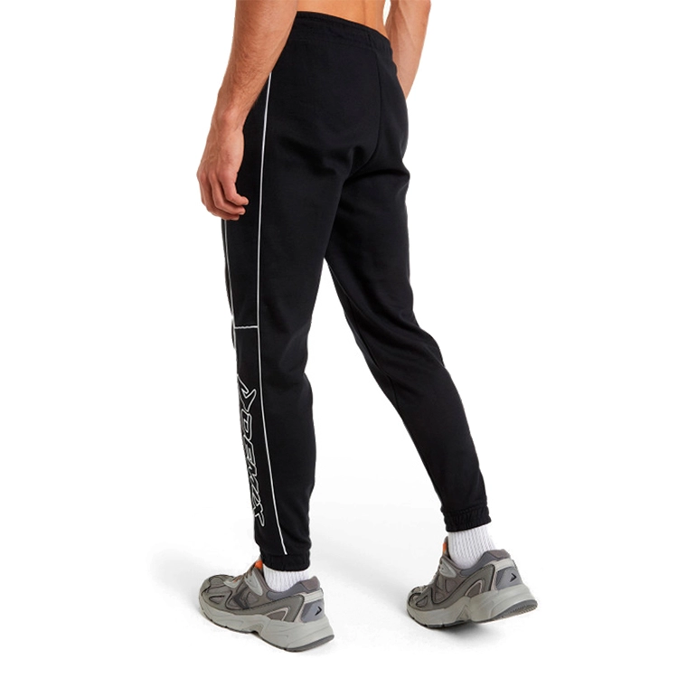 Pantaloni Demix PANT