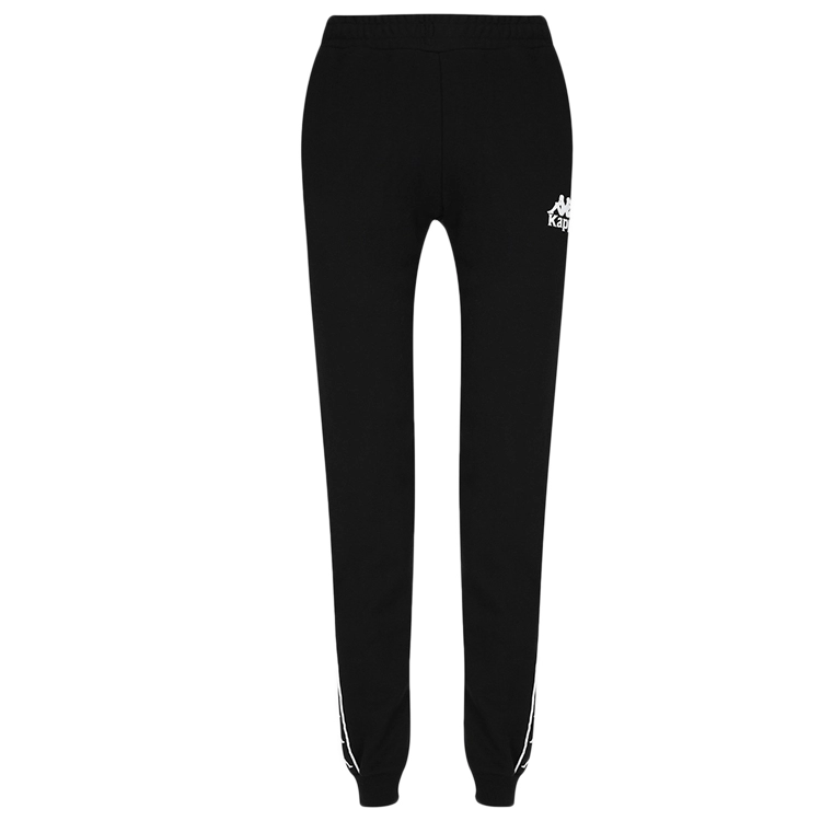 Pantaloni Kappa PANT