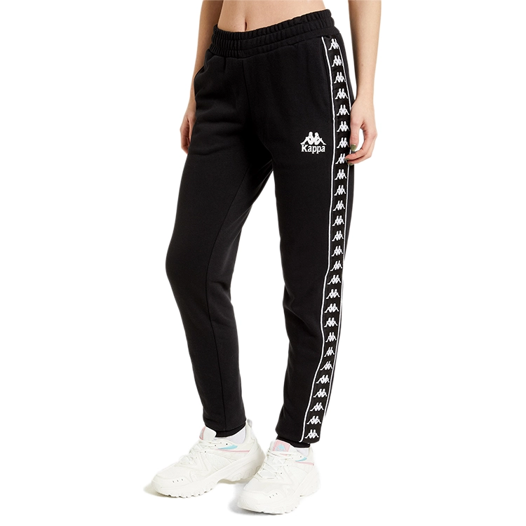 Pantaloni Kappa PANT