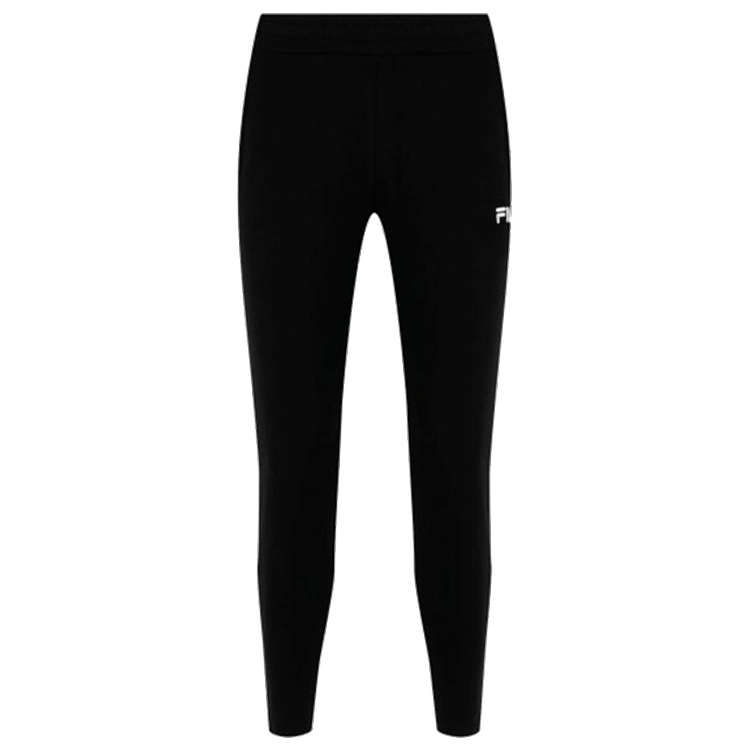 Pantaloni Fila PANT