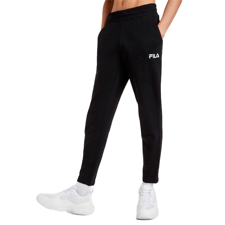 Pantaloni Fila PANT