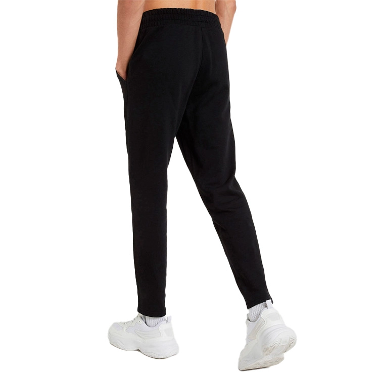 Pantaloni Fila PANT