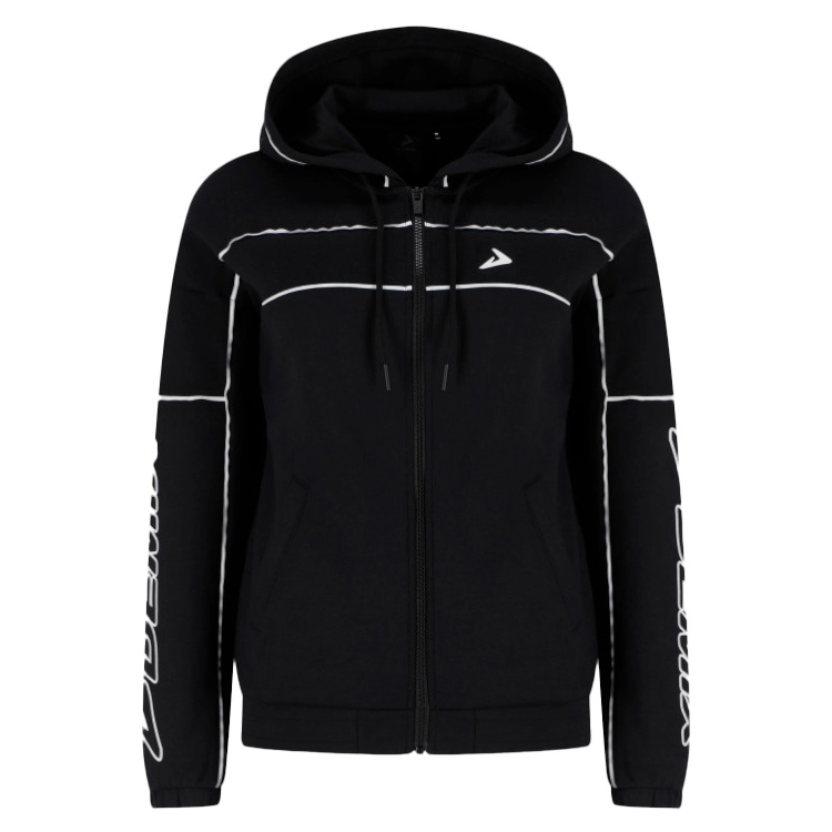 Hanorac Demix JACKET