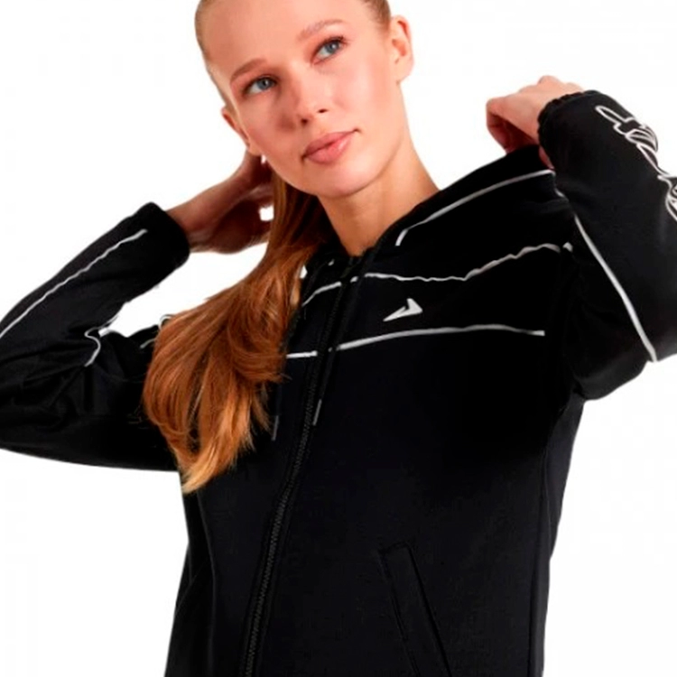 Hanorac Demix JACKET