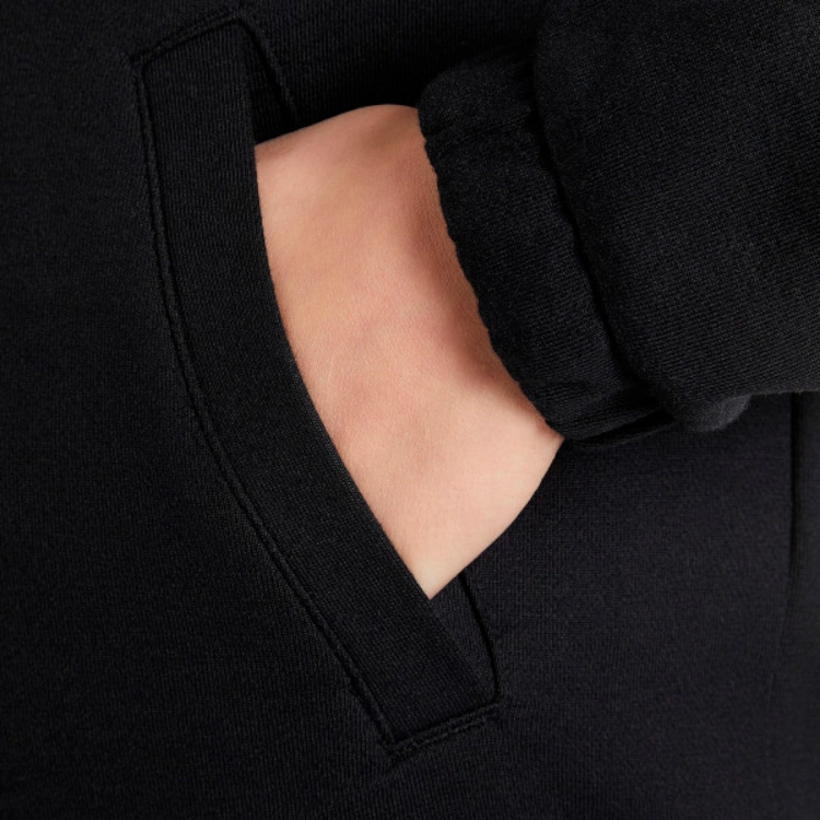 Hanorac Demix JACKET