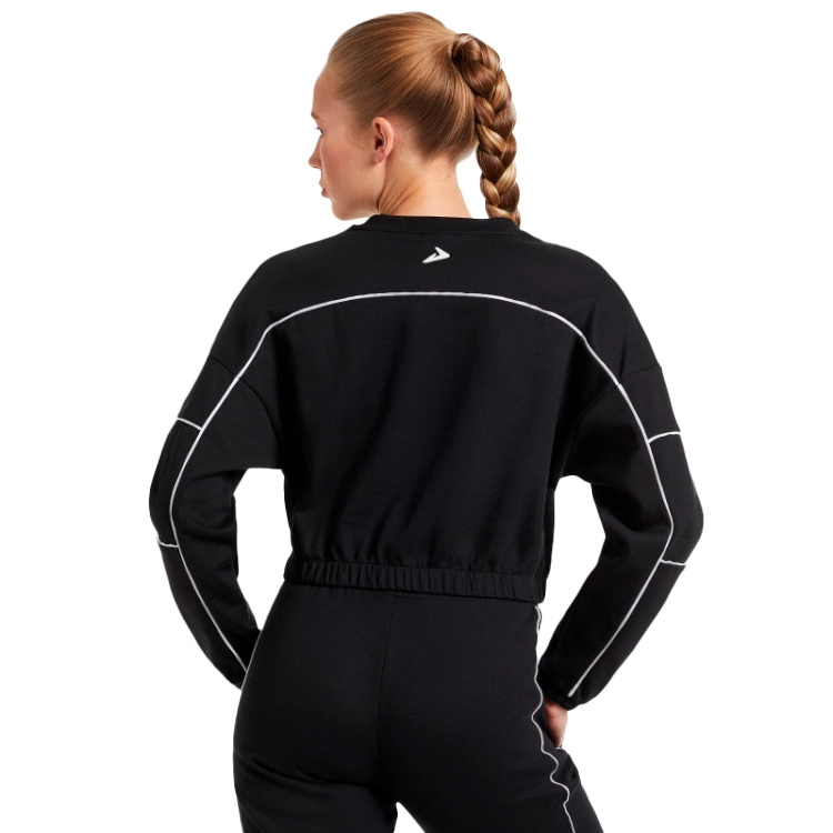 Hanorac Demix JACKET